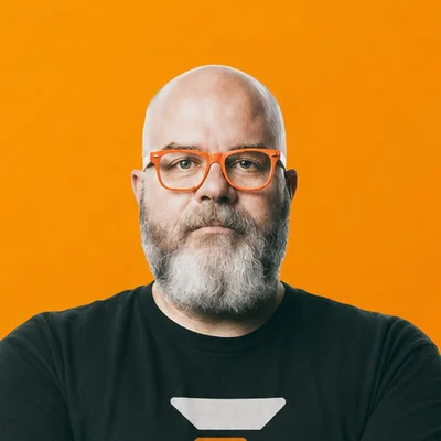 Dré Labre