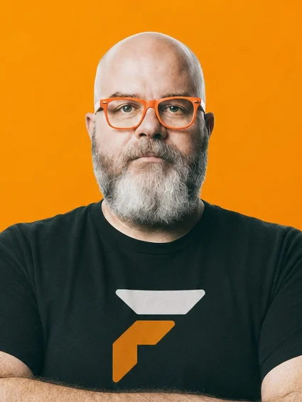 Dré Labre