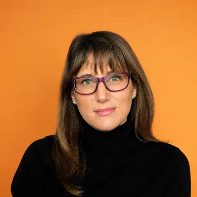 Ronit Novak