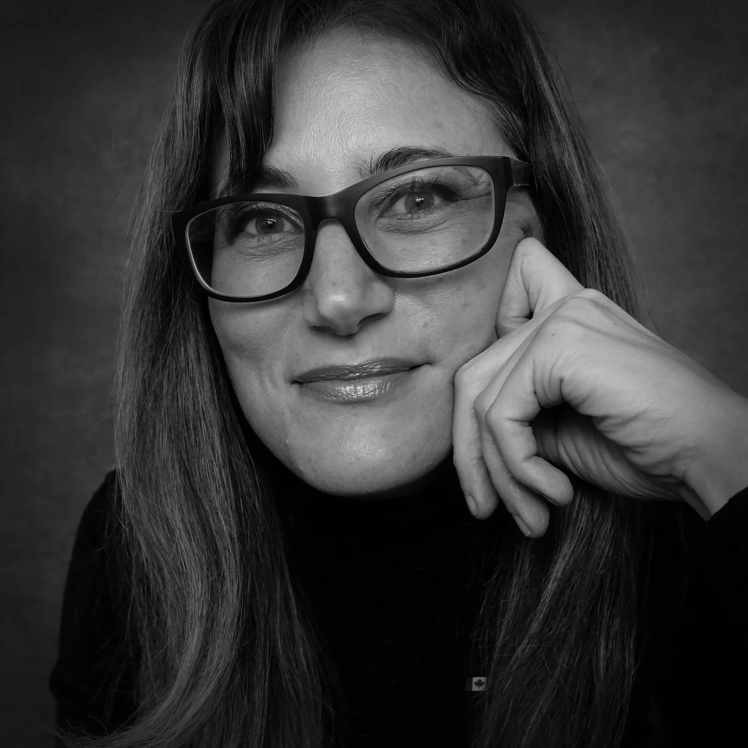 Ronit Novak