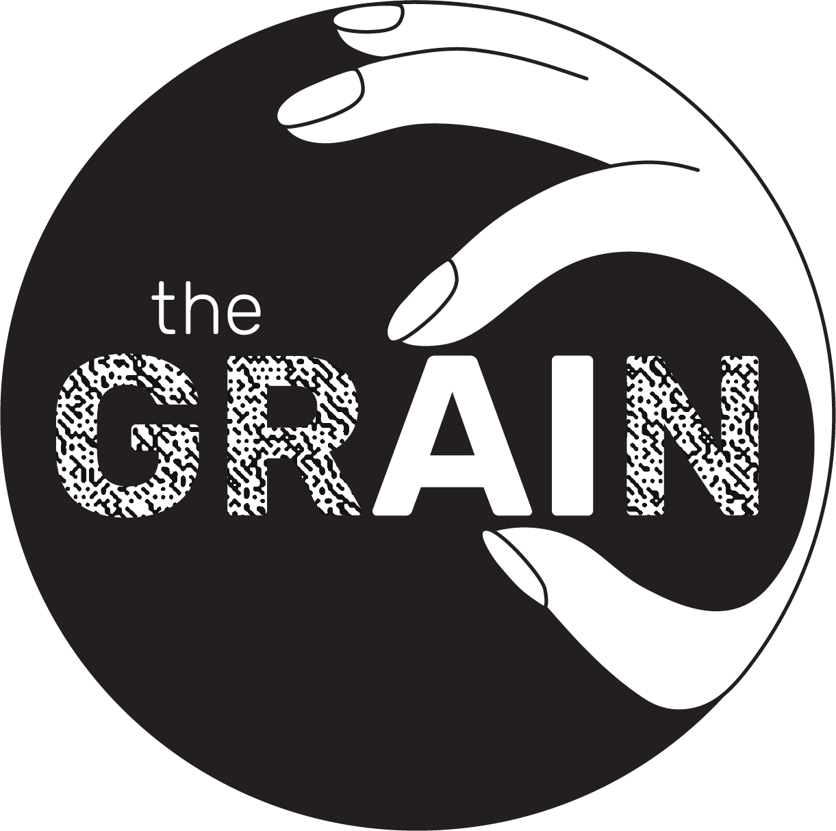 The Grain